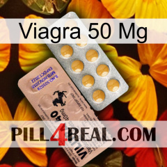 Viagra 50 Mg 41